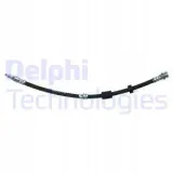 delphi-lh6919-przewod-ham-elast-mazda-3-stan-nowy