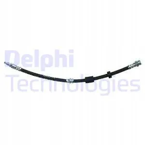 delphi-lh6919-przewod-ham-elast-mazda-3-stan-nowy