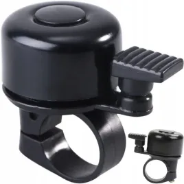 metalowy-dzwonek-rowerowy-rower-kierownice-glosny