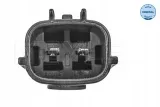 meyle-czujnik-abs-pr-35-148990010-mazda-producent-czesci-meyle