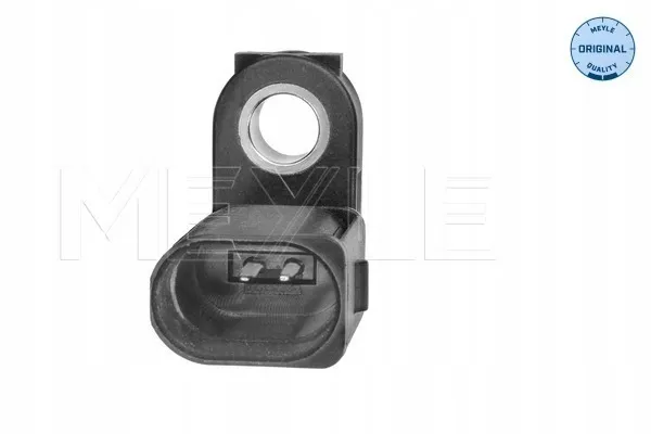 meyle-czujnik-abs-1148000009-man-producent-czesci-meyle
