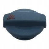 febi-korek-chlodnicy-8e0121321