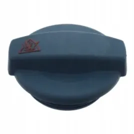 febi-korek-chlodnicy-8e0121321