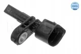 meyle-czujnik-abs-1008990042-audi-stan-nowy