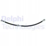 delphi-lh6914-przewod-ham-elast-suzuki-alto-stan-nowy