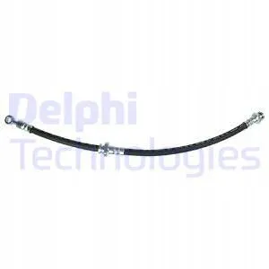 delphi-lh6914-przewod-ham-elast-suzuki-alto-stan-nowy