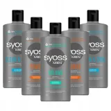 syoss-men-szampon-clean-power-volume-control