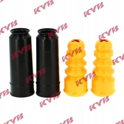 amortyzatory-trw-odb-seat-exeo-st-producent-czesci-trw