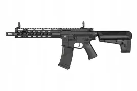 replika-karabinka-trident-mk2-crb