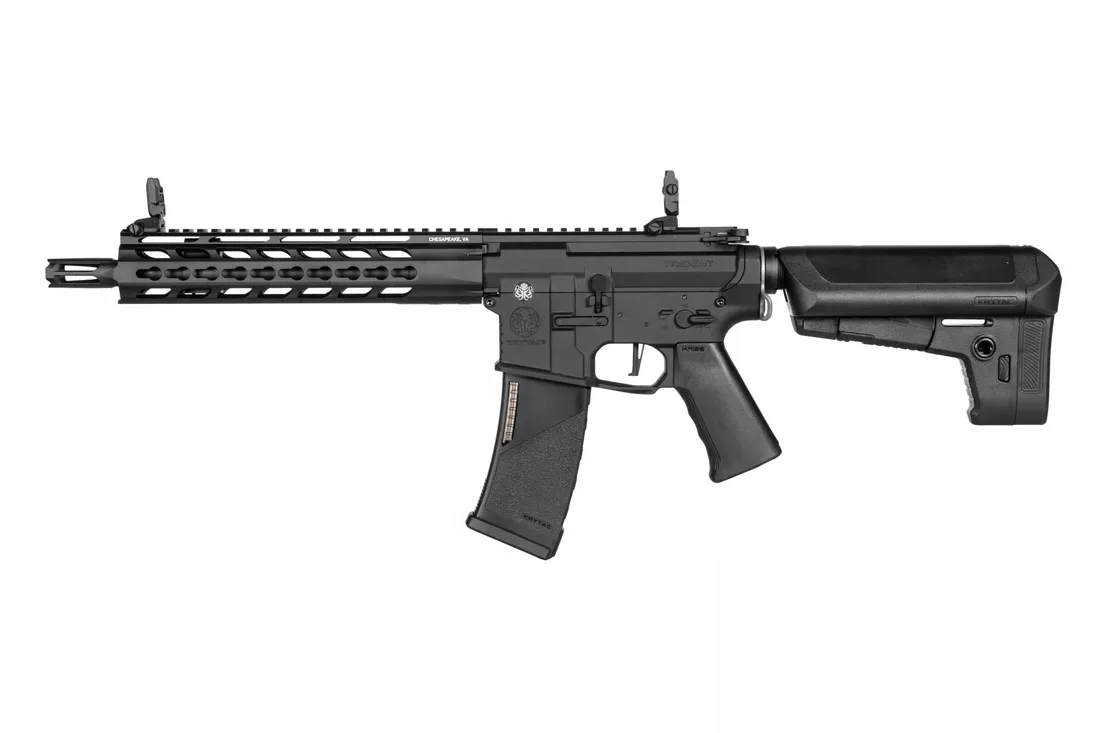 replika-karabinka-trident-mk2-crb