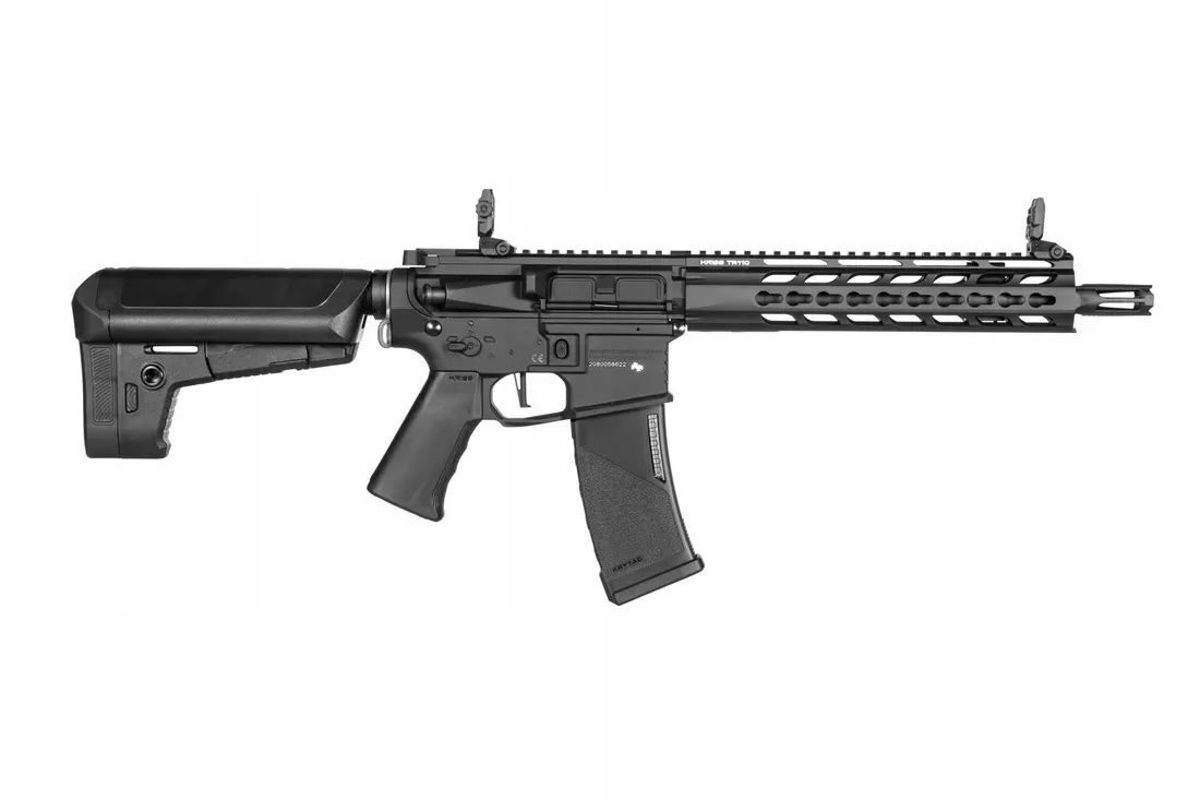 replika-karabinka-trident-mk2-crb