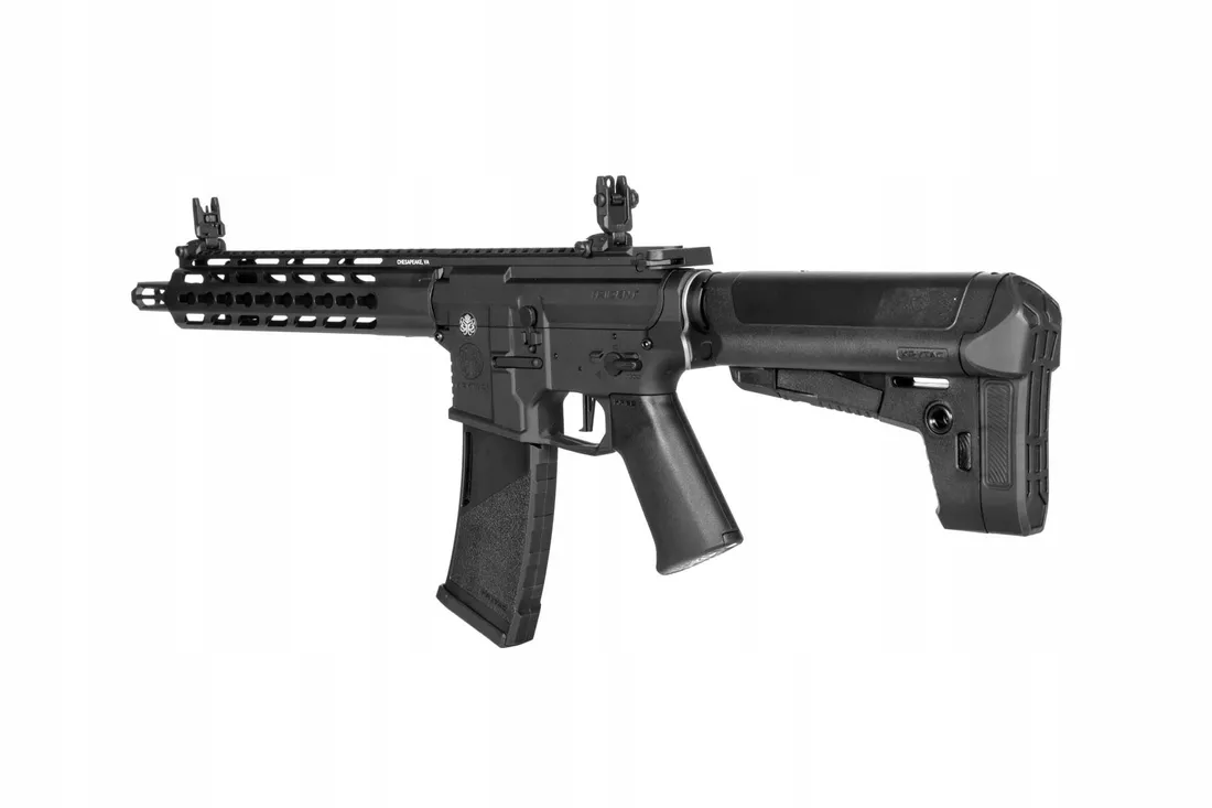 replika-karabinka-trident-mk2-crb