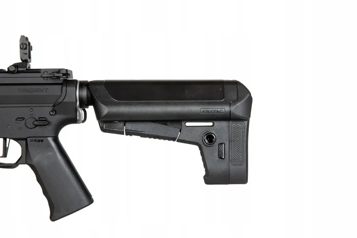 replika-karabinka-trident-mk2-crb-model-ciekawy
