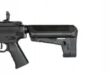 replika-karabinka-trident-mk2-crb-model-ciekawy