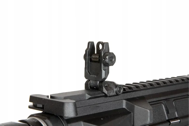 replika-karabinka-trident-mk2-crb-stan-nowy-marka-krytac