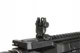 replika-karabinka-trident-mk2-crb-stan-nowy-marka-krytac