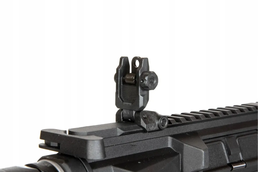 replika-karabinka-trident-mk2-crb-stan-nowy
