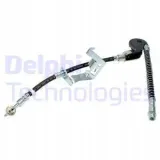 delphi-lh6870-przewod-ham-elast-citroen-c5-stan-nowy