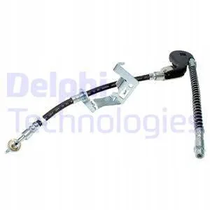 delphi-lh6870-przewod-ham-elast-citroen-c5-stan-nowy