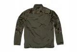 softshell-spm-01-wz-93-pantera-lesna-stan-nowy