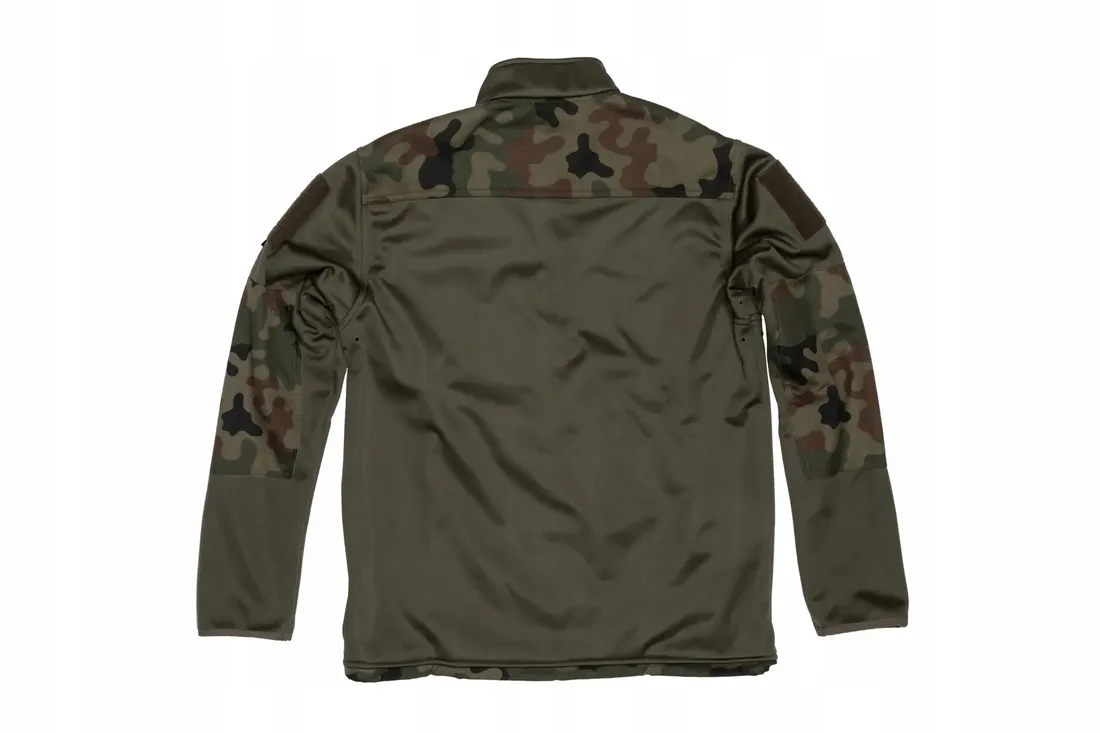 softshell-spm-01-wz-93-pantera-lesna