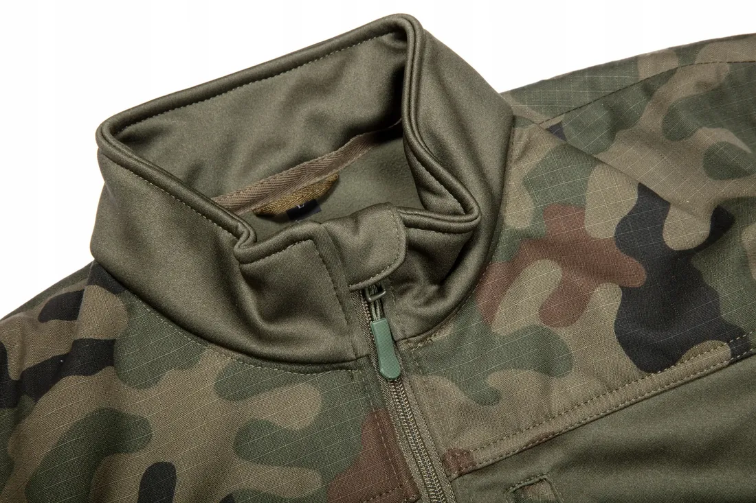 softshell-spm-01-wz-93-pantera-lesna-stan-nowy