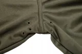 softshell-spm-01-wz-93-pantera-lesna-rodzaj-bez-kaptura-rozpinane