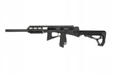 pp-2k-mod-ots-126