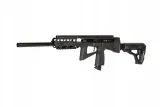 pp-2k-mod-ots-126-stan-nowy