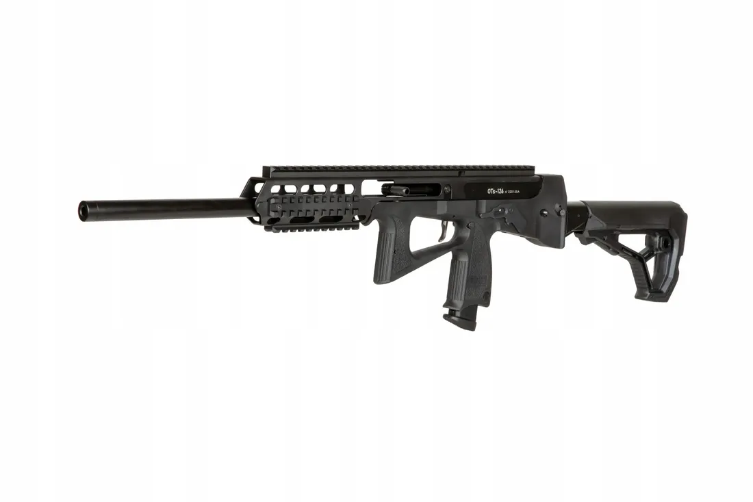 pp-2k-mod-ots-126