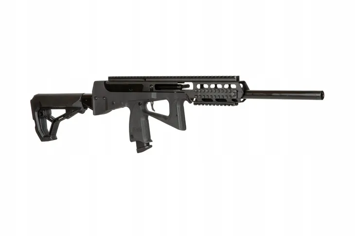 pp-2k-mod-ots-126-marka-modify