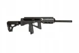 pp-2k-mod-ots-126-marka-modify
