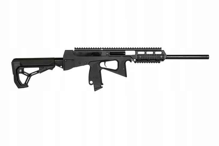 pp-2k-mod-ots-126-stan-opakowania-oryginalne