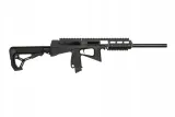 pp-2k-mod-ots-126-stan-opakowania-oryginalne