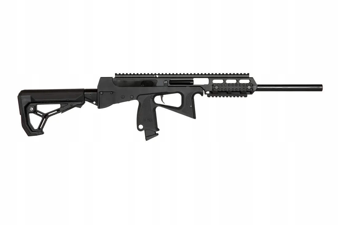 pp-2k-mod-ots-126