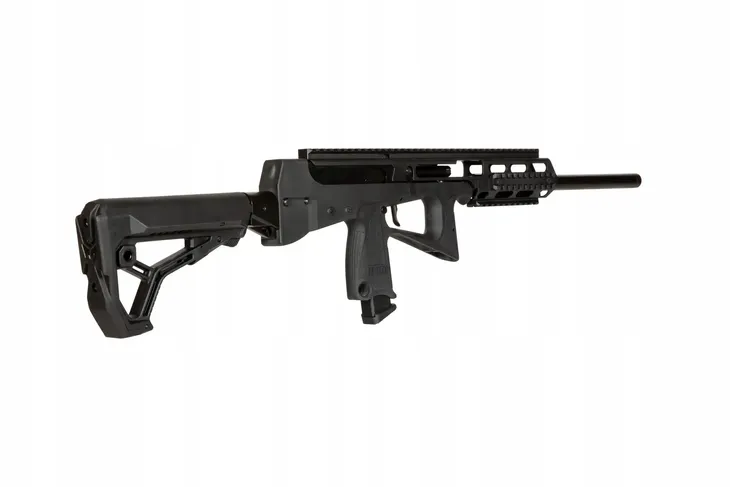 pp-2k-mod-ots-126-kod-producenta-mod-02-035421