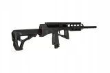 pp-2k-mod-ots-126-kod-producenta-mod-02-035421