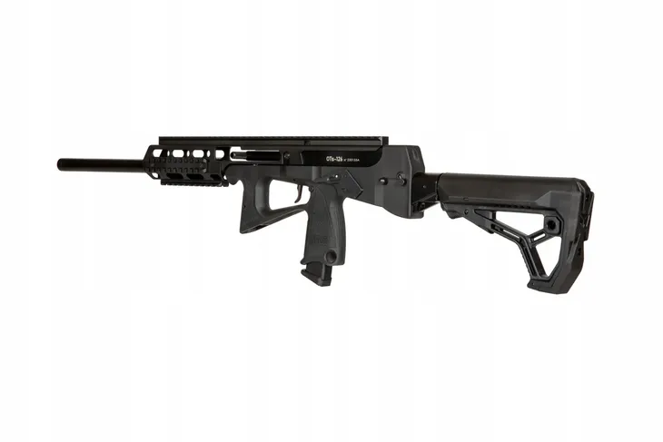 pp-2k-mod-ots-126-model-mod-02-035421