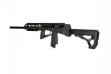 pp-2k-mod-ots-126-model-mod-02-035421