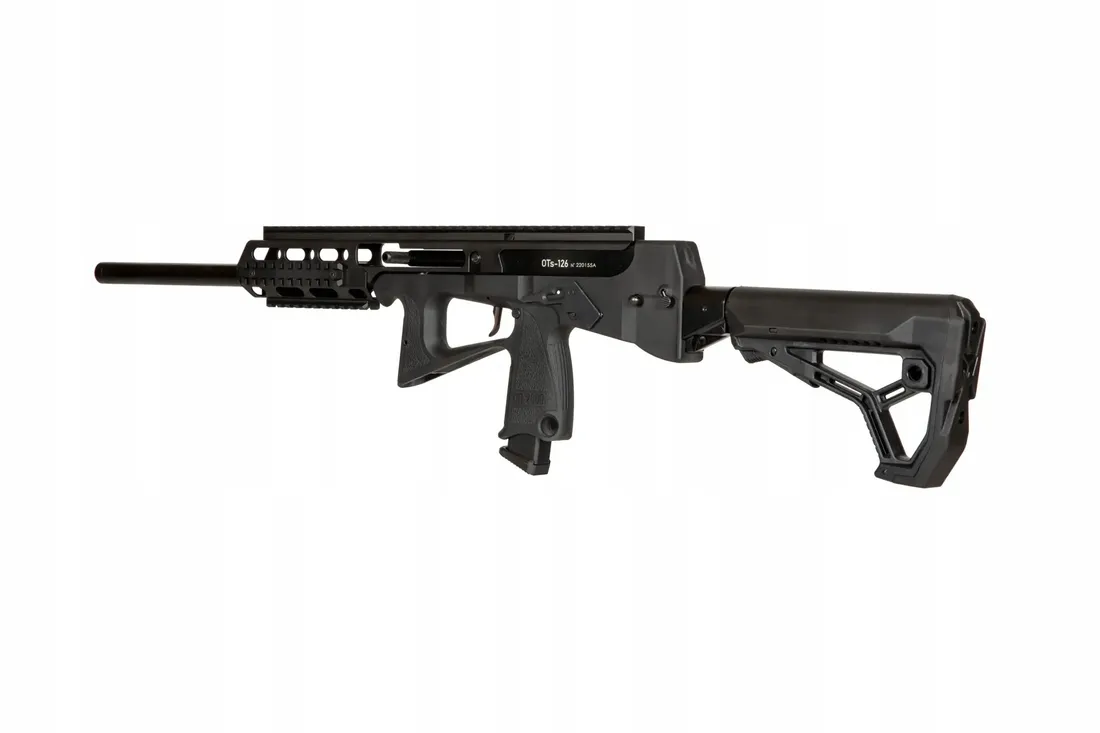 pp-2k-mod-ots-126
