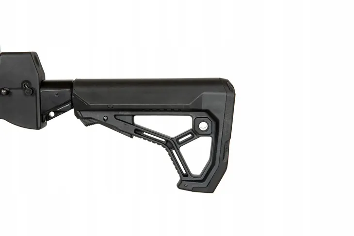 pp-2k-mod-ots-126-stan-nowy-marka-modify