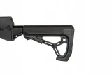 pp-2k-mod-ots-126-stan-nowy-marka-modify
