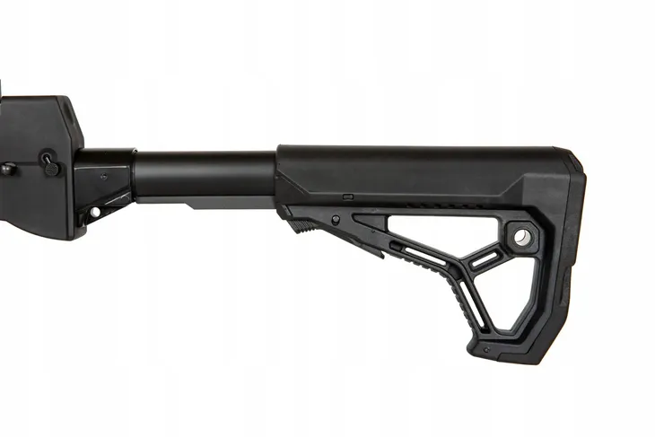 pp-2k-mod-ots-126-stan-nowy-kod-producenta-mod-02-035421