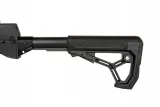 pp-2k-mod-ots-126-stan-nowy-kod-producenta-mod-02-035421