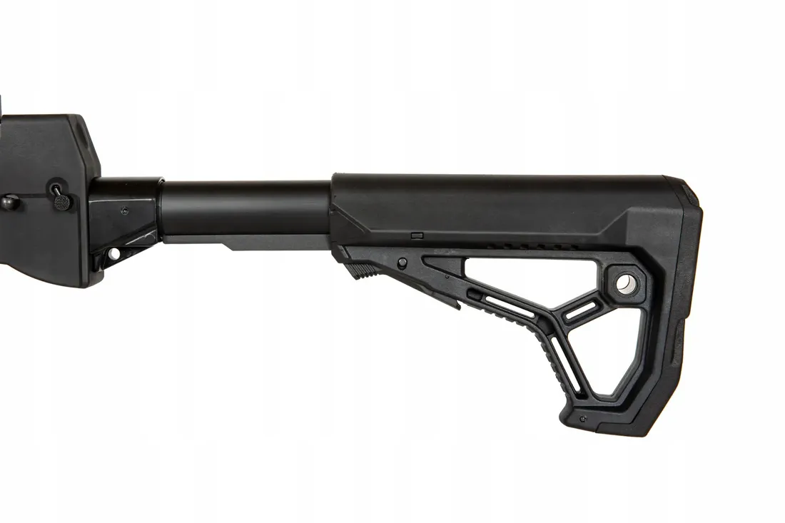 pp-2k-mod-ots-126-stan-nowy