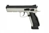 replika-pistoletu-cz-shadow-2
