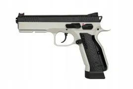 replika-pistoletu-cz-shadow-2
