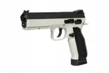 replika-pistoletu-cz-shadow-2-stan-nowy