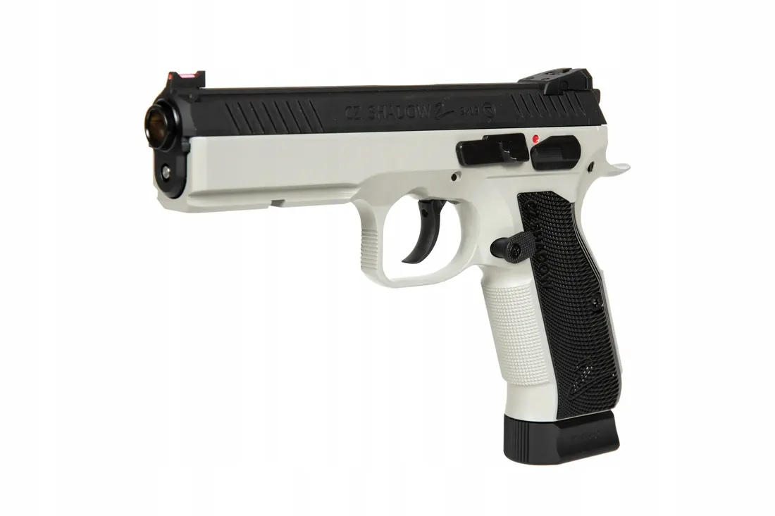 replika-pistoletu-cz-shadow-2