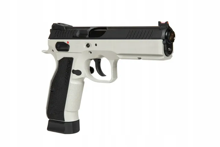 replika-pistoletu-cz-shadow-2-zasilanie-gazowe